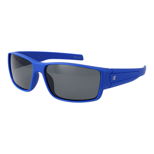 https://cdn.blue-berry.eu/files/products/730638376245_00.png