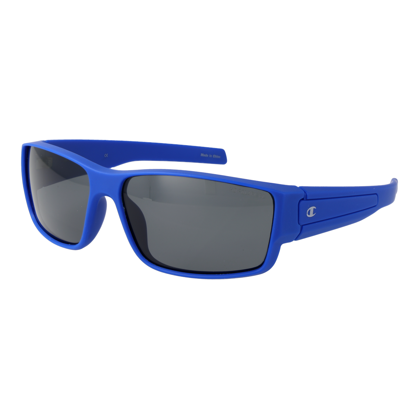 https://cdn.blue-berry.eu/files/products/730638376245_00.png