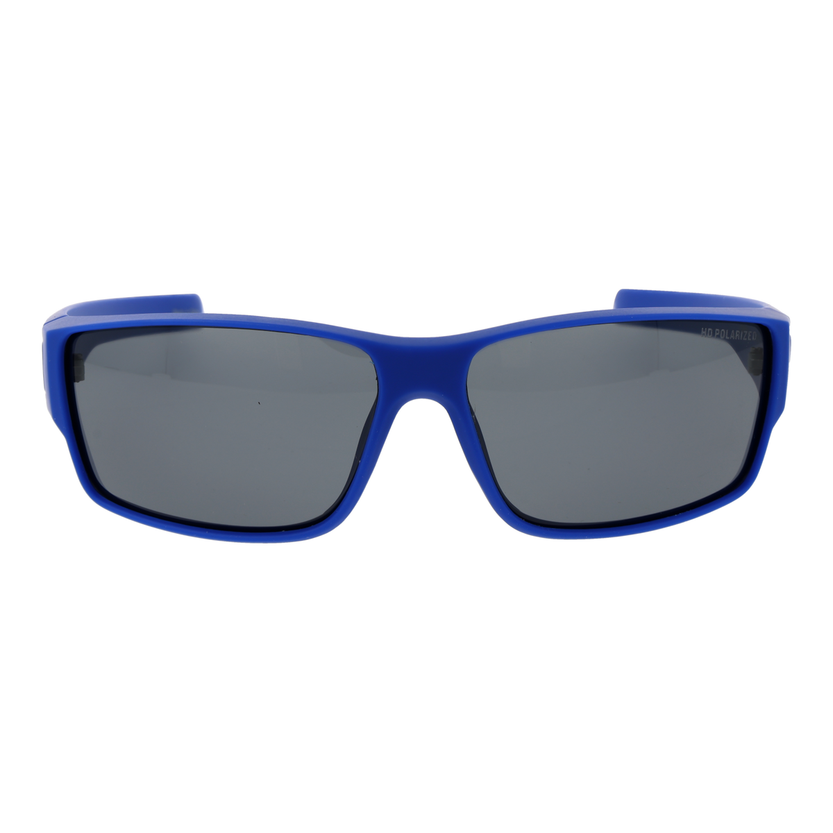 https://cdn.blue-berry.eu/files/products/730638376245_01.png
