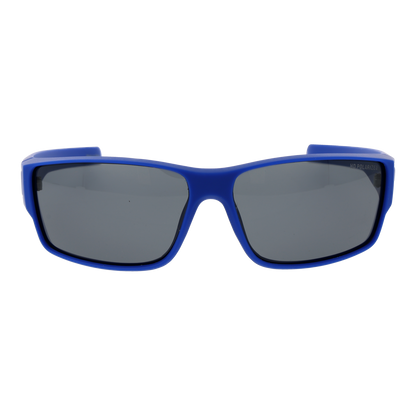 https://cdn.blue-berry.eu/files/products/730638376245_01.png