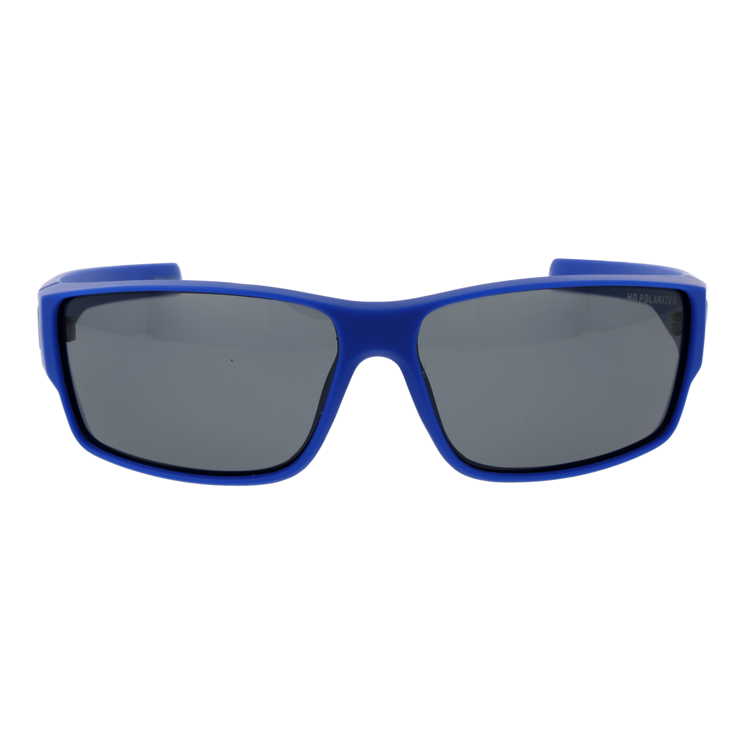 https://cdn.blue-berry.eu/files/products/730638376245_01.png