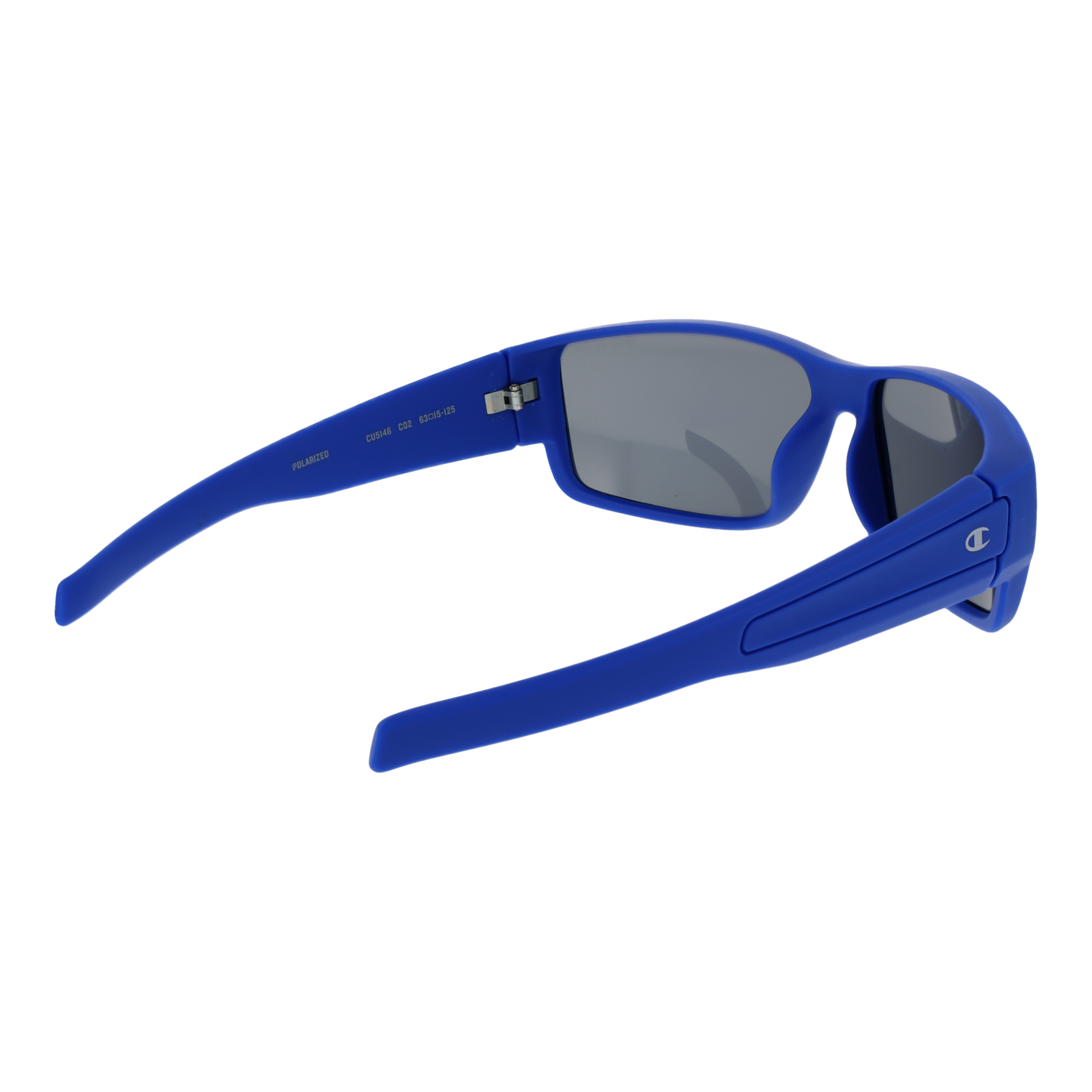 https://cdn.blue-berry.eu/files/products/730638376245_02.png