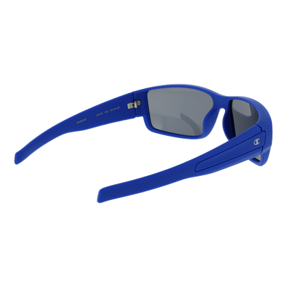 https://cdn.blue-berry.eu/files/products/730638376245_02.png
