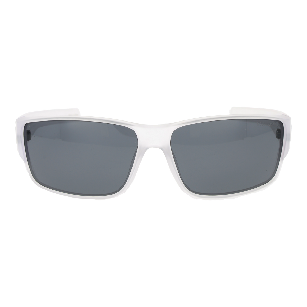 https://cdn.blue-berry.eu/files/products/730638376269_01.png
