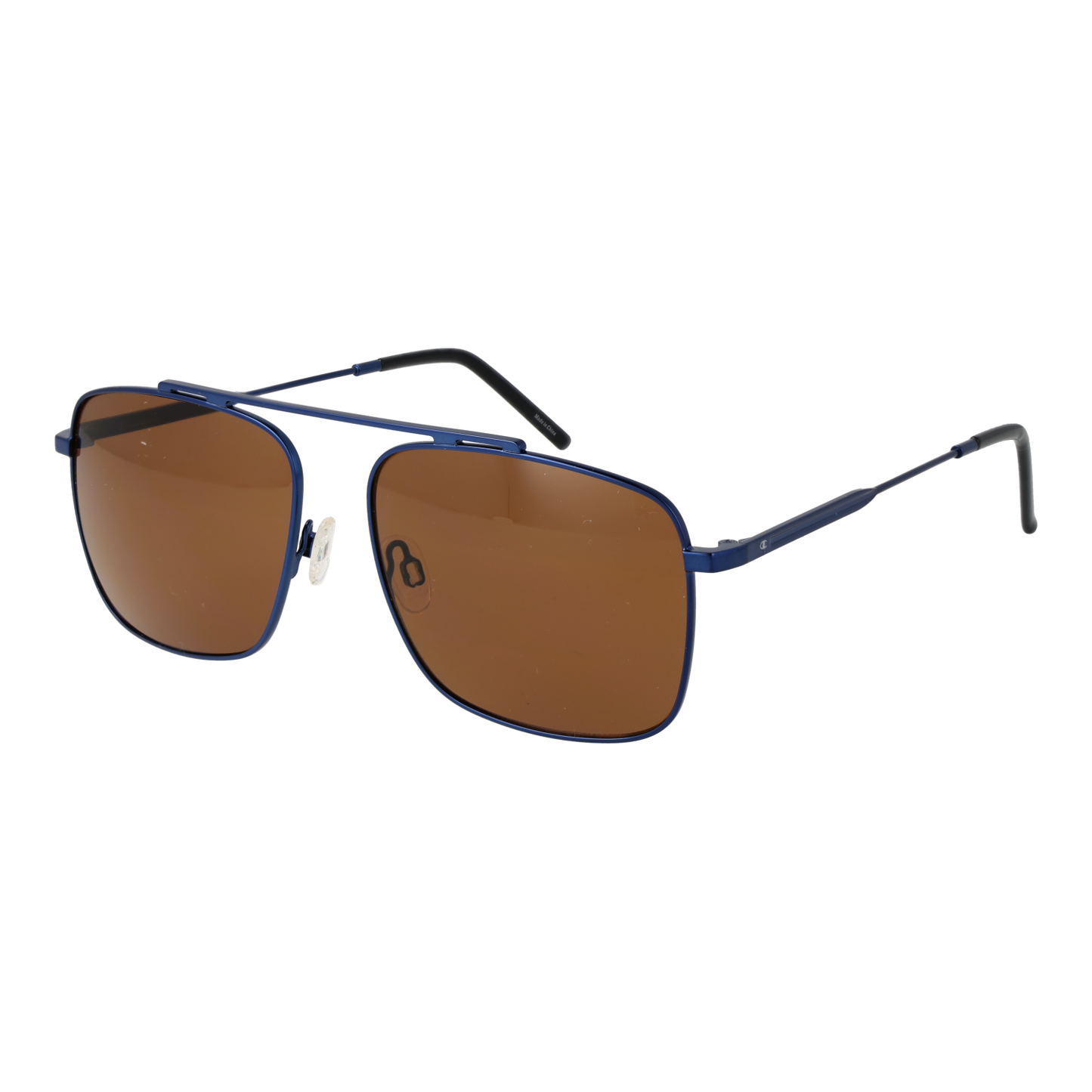 https://cdn.blue-berry.eu/files/products/730638376467_00.png