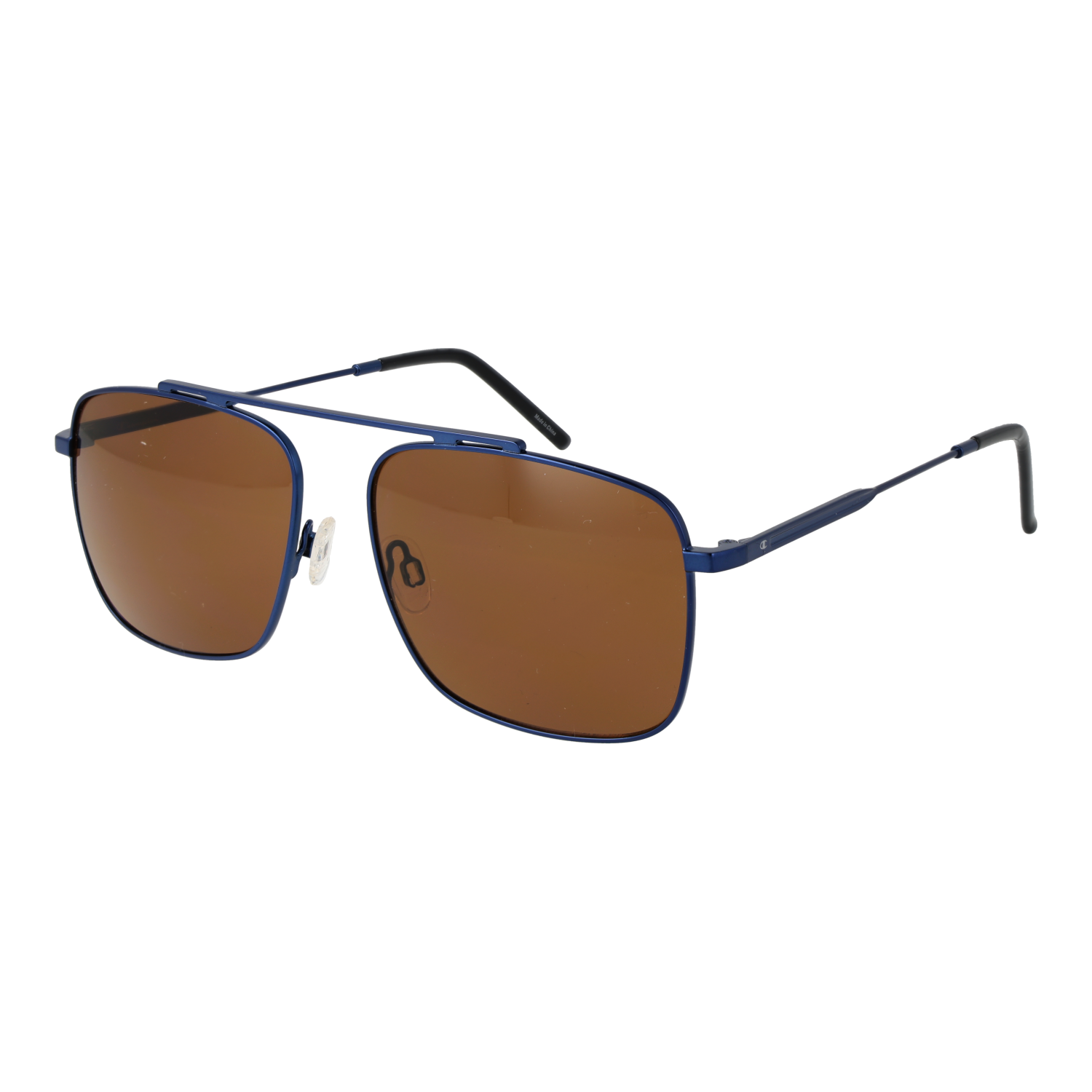 https://cdn.blue-berry.eu/files/products/730638376467_00.png