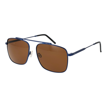 https://cdn.blue-berry.eu/files/products/730638376467_00.png