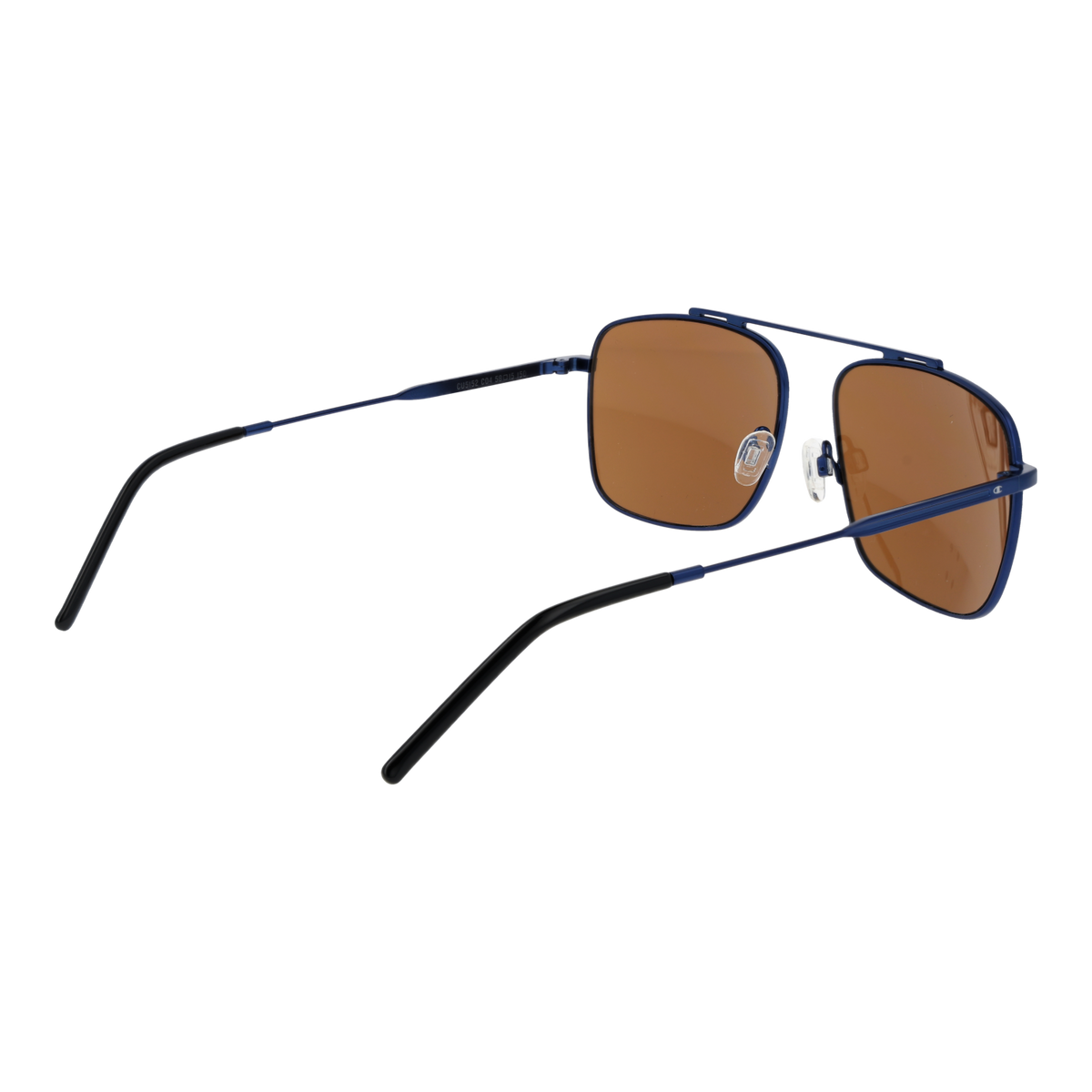 https://cdn.blue-berry.eu/files/products/730638376467_02.png