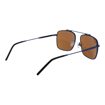 https://cdn.blue-berry.eu/files/products/730638376467_02.png