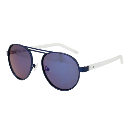 https://cdn.blue-berry.eu/files/products/730638376504_00.png