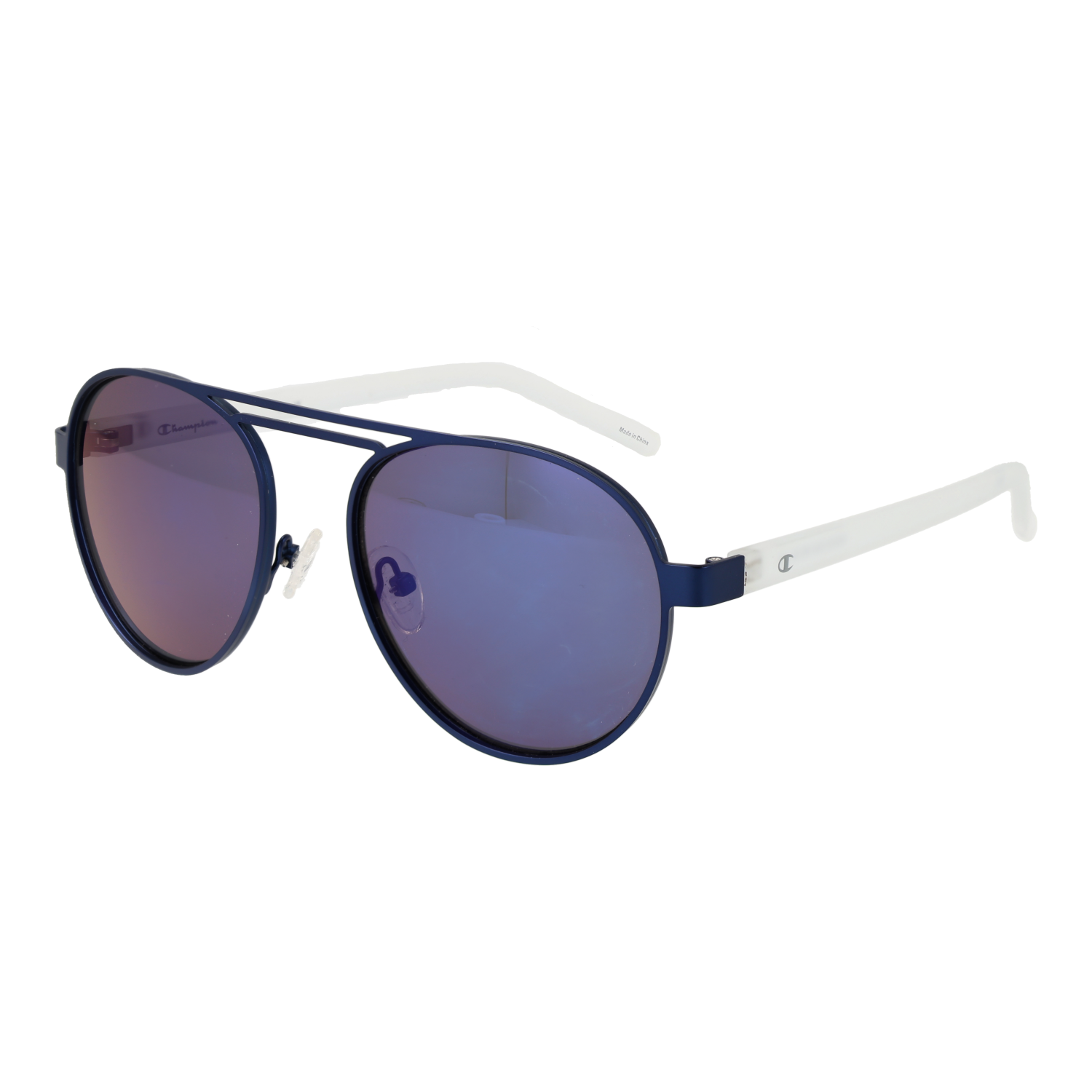 https://cdn.blue-berry.eu/files/products/730638376504_00.png