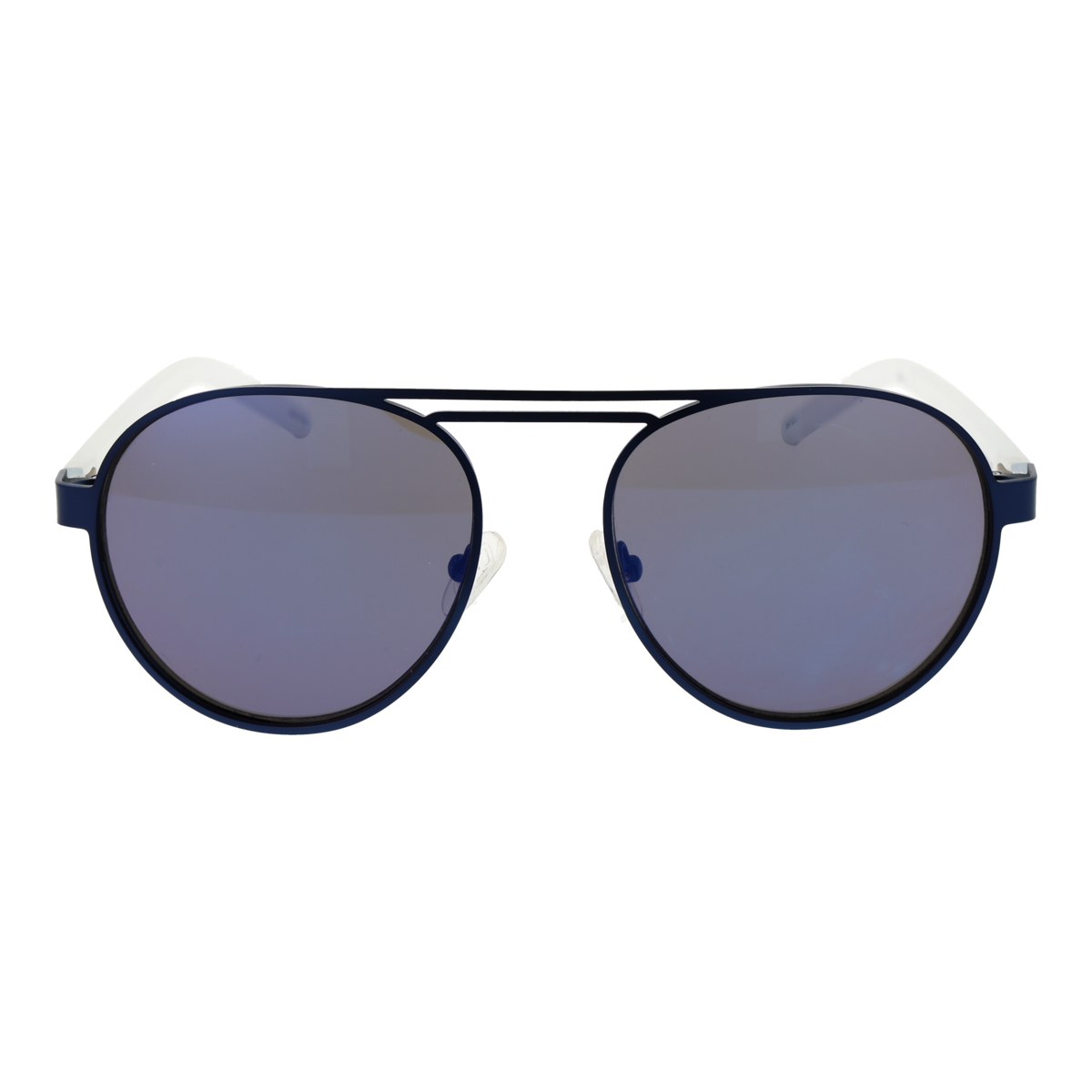 https://cdn.blue-berry.eu/files/products/730638376504_01.png
