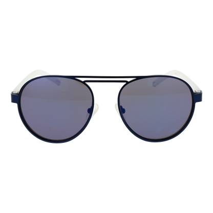 https://cdn.blue-berry.eu/files/products/730638376504_01.png