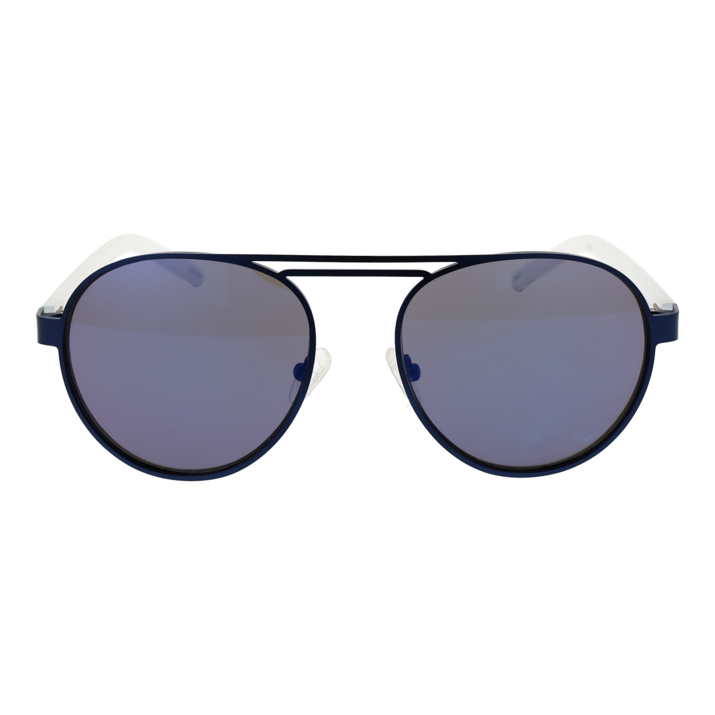 https://cdn.blue-berry.eu/files/products/730638376504_01.png