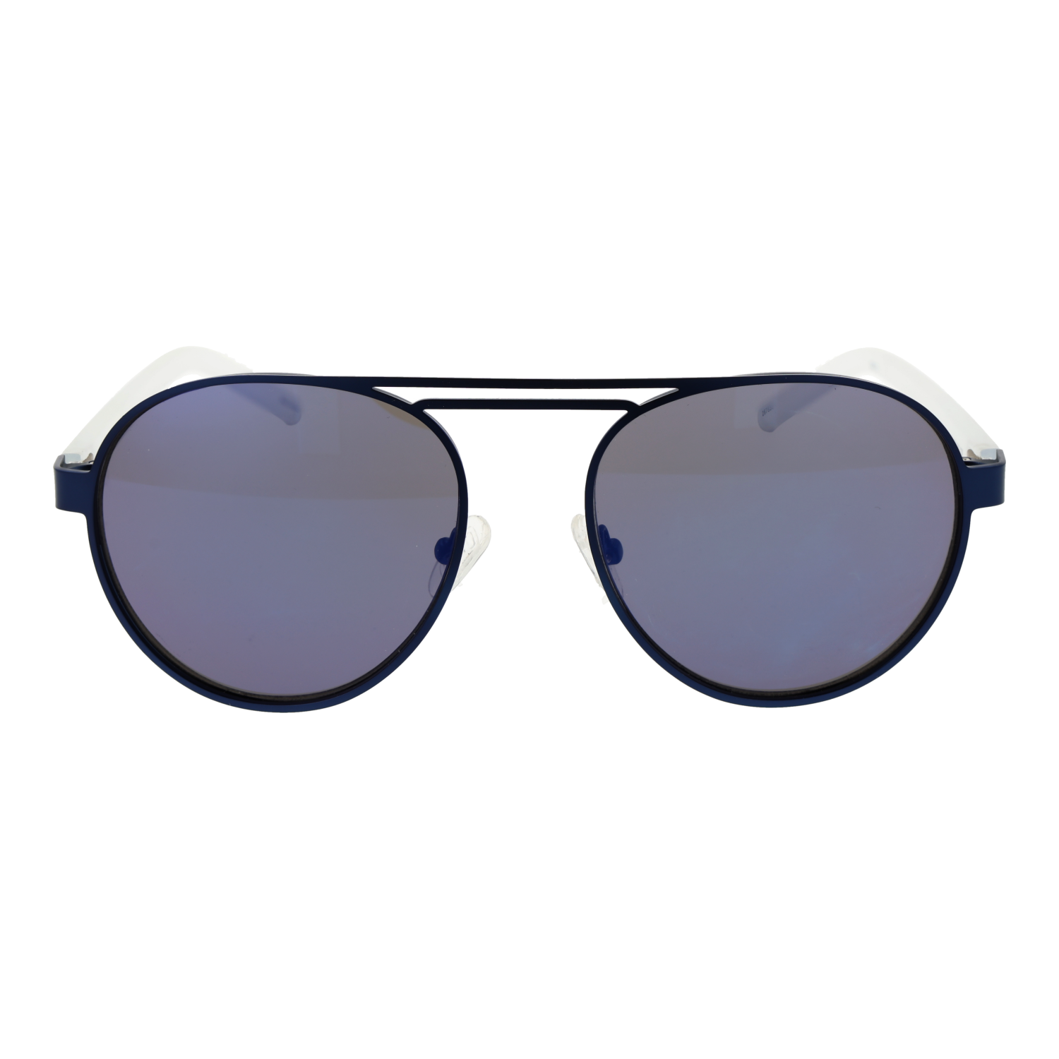 https://cdn.blue-berry.eu/files/products/730638376504_01.png