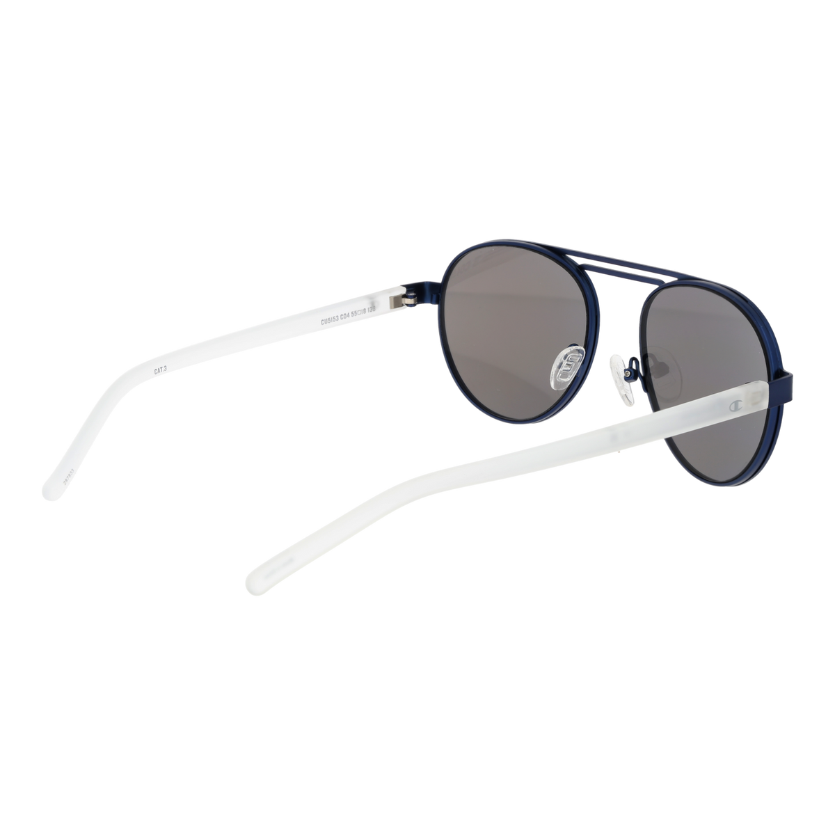 https://cdn.blue-berry.eu/files/products/730638376504_02.png