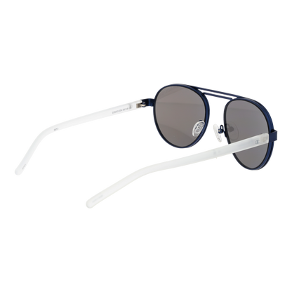 https://cdn.blue-berry.eu/files/products/730638376504_02.png
