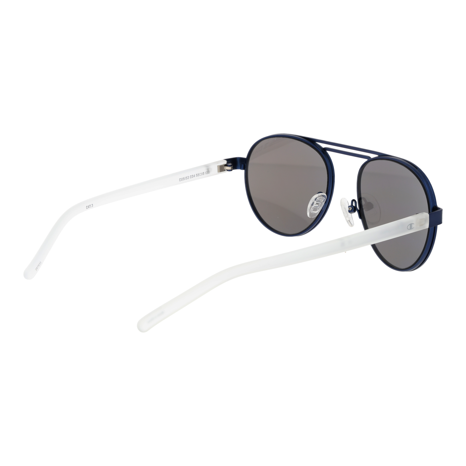 https://cdn.blue-berry.eu/files/products/730638376504_02.png