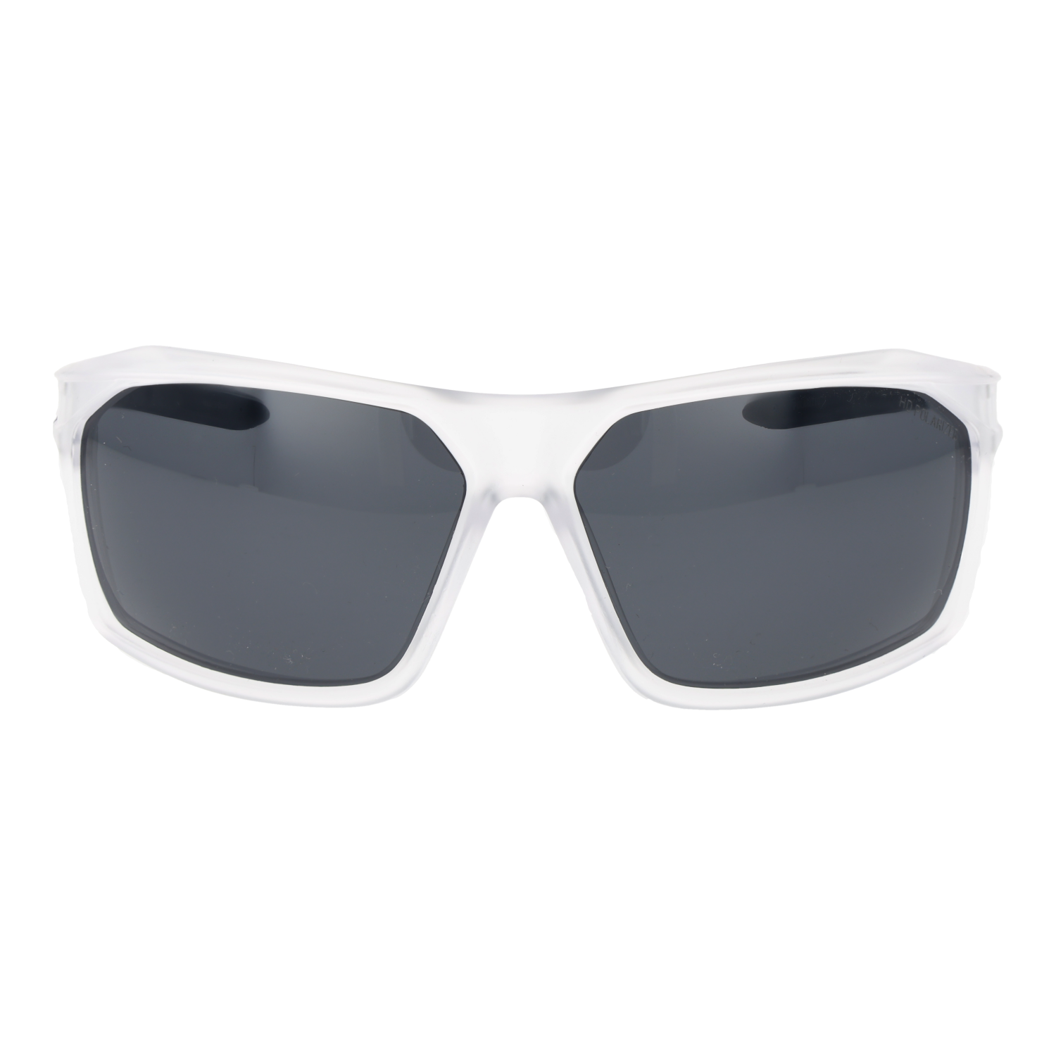 https://cdn.blue-berry.eu/files/products/730638386374_01.png