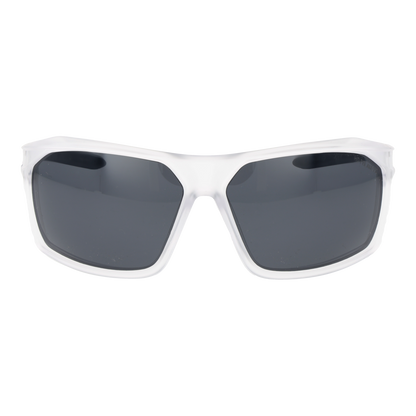 https://cdn.blue-berry.eu/files/products/730638386374_01.png