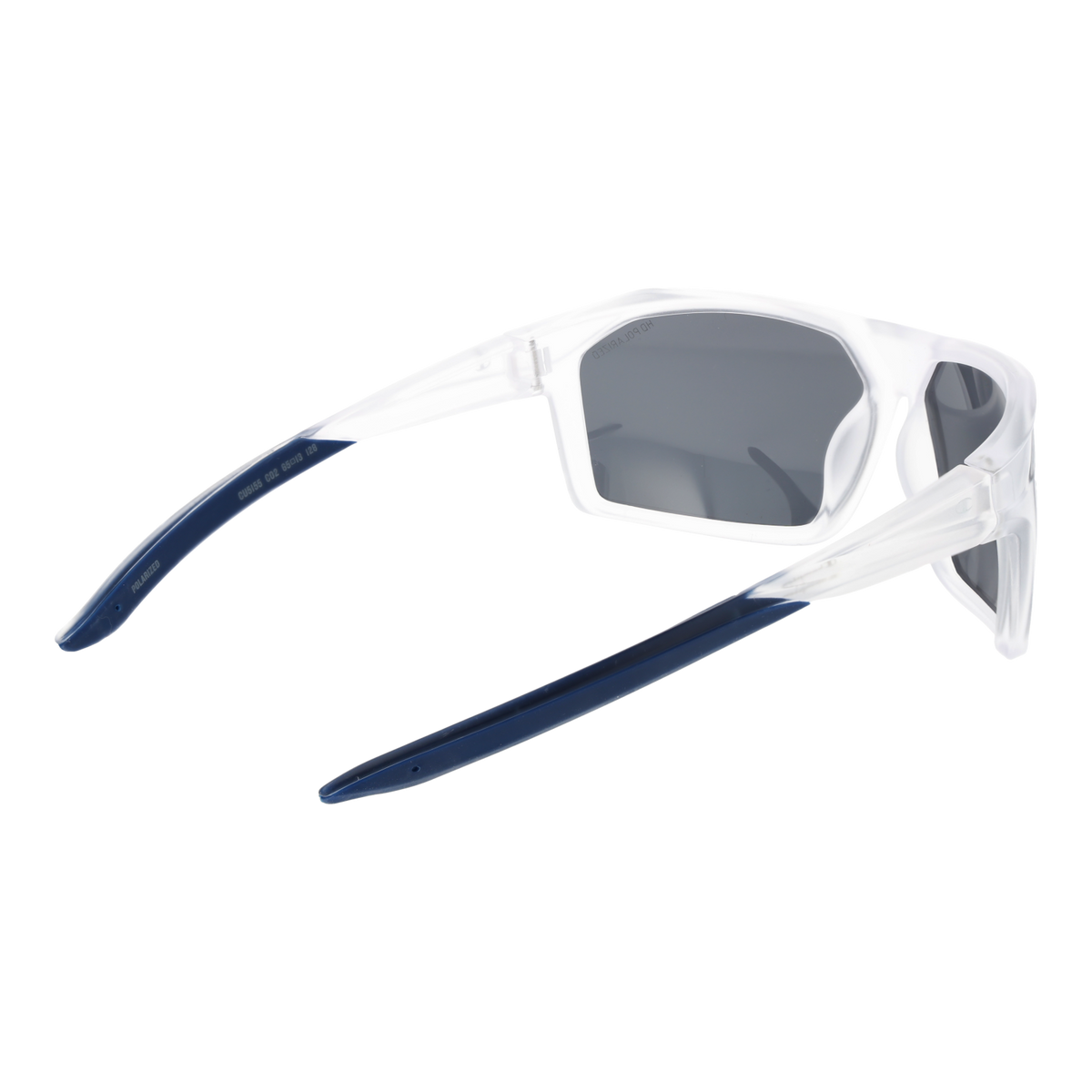 https://cdn.blue-berry.eu/files/products/730638386374_02.png