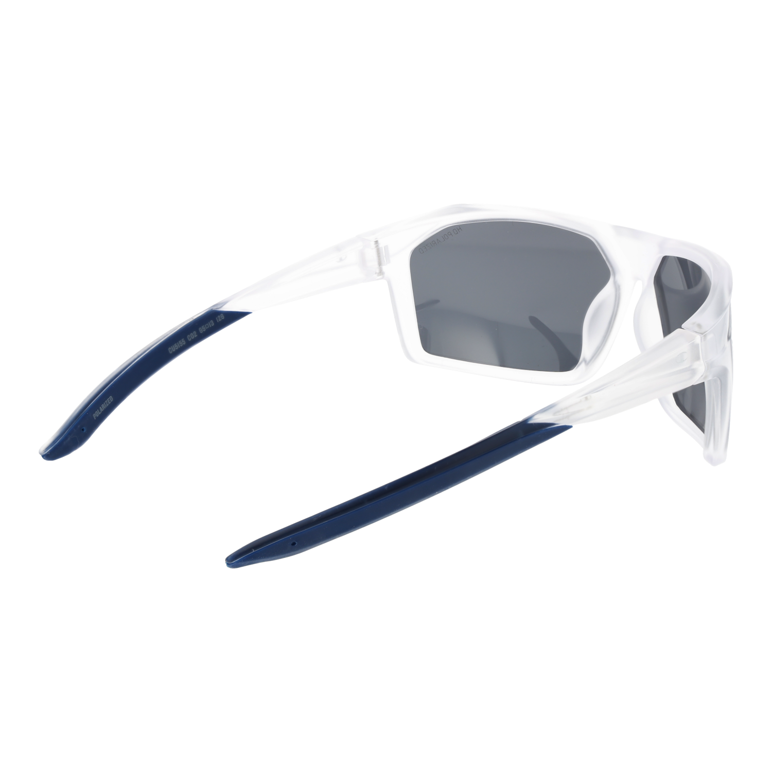 https://cdn.blue-berry.eu/files/products/730638386374_02.png
