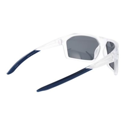 https://cdn.blue-berry.eu/files/products/730638386374_02.png