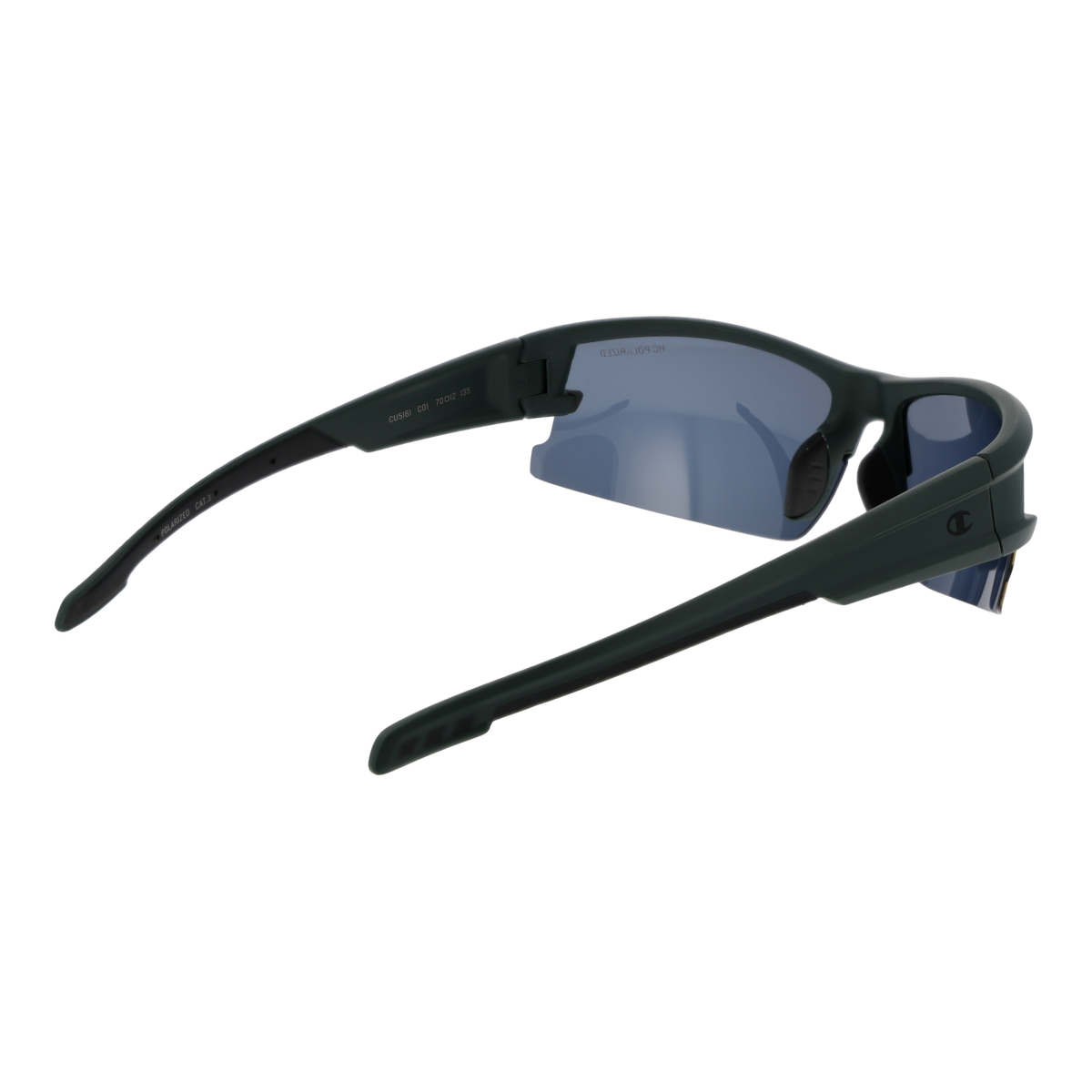 https://cdn.blue-berry.eu/files/products/730638386541_02.png