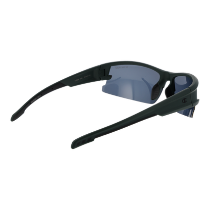 https://cdn.blue-berry.eu/files/products/730638386541_02.png