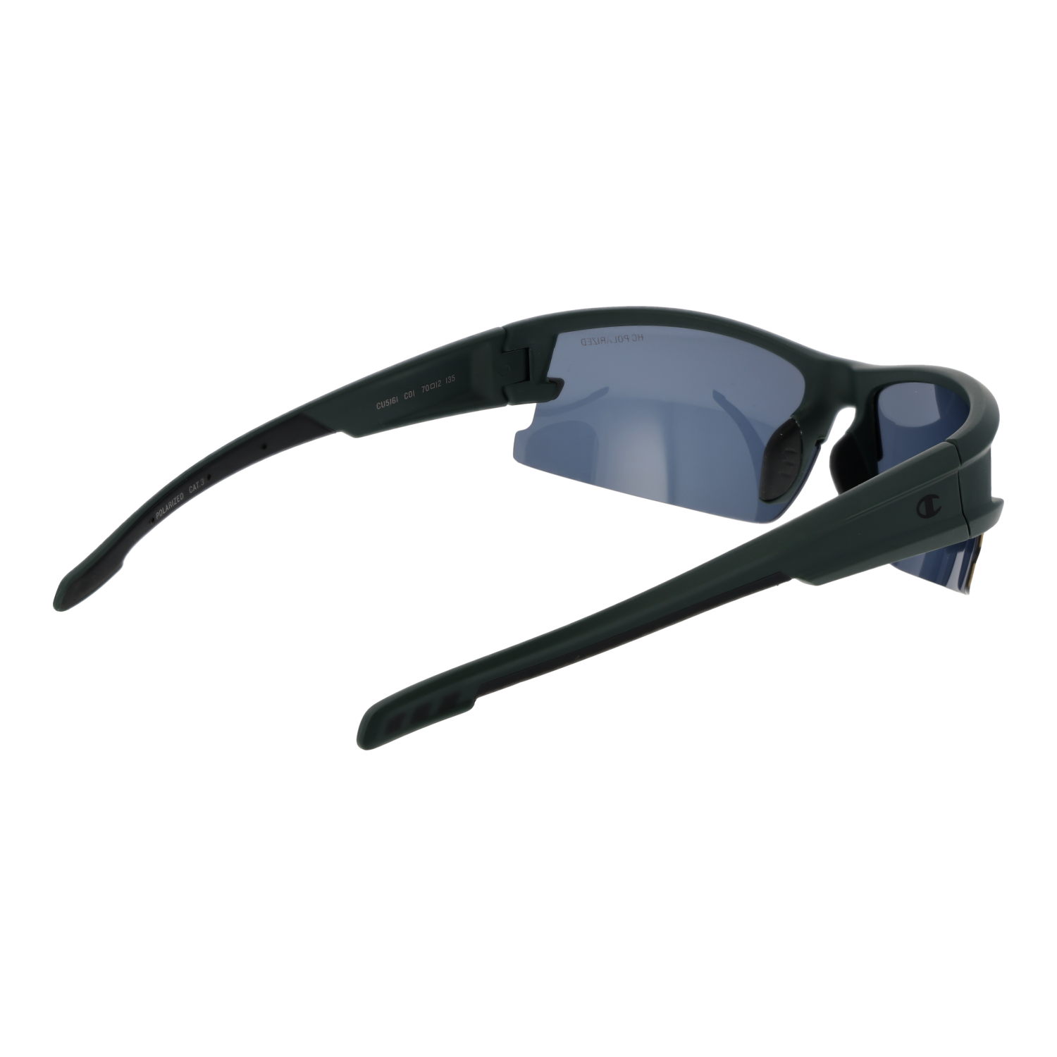 https://cdn.blue-berry.eu/files/products/730638386541_02.png