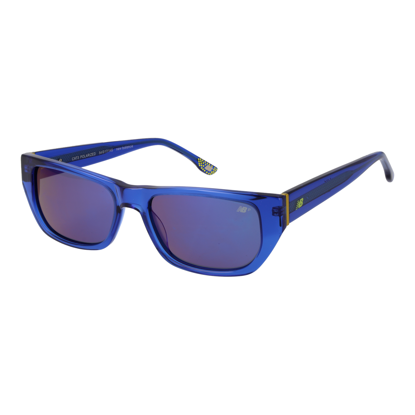 https://cdn.blue-berry.eu/files/products/730638403422_00.png