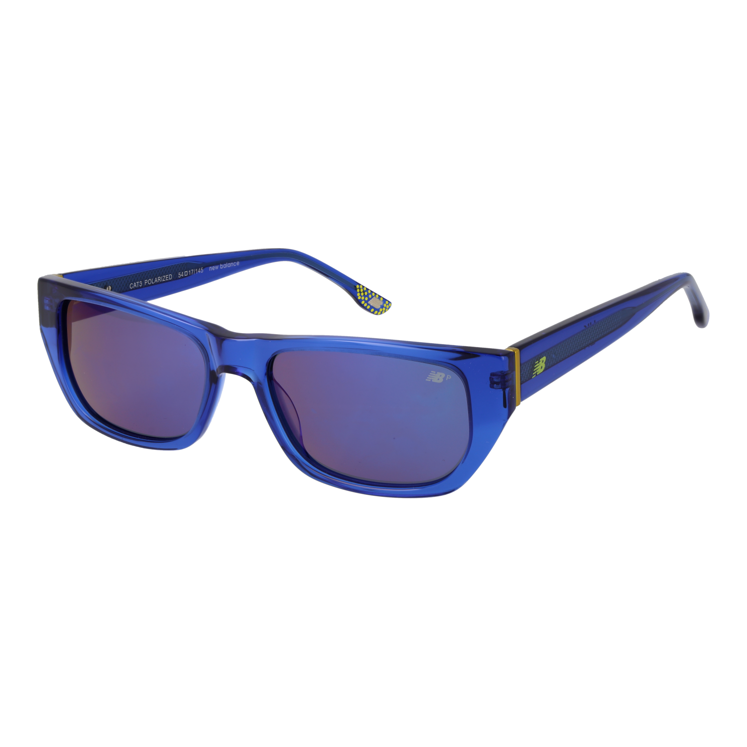 https://cdn.blue-berry.eu/files/products/730638403422_00.png