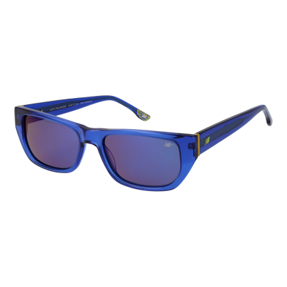 https://cdn.blue-berry.eu/files/products/730638403422_00.png