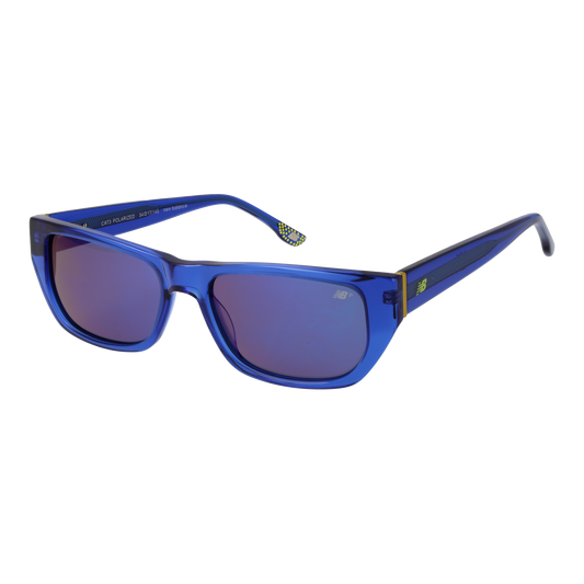 https://cdn.blue-berry.eu/files/products/730638403422_00.png