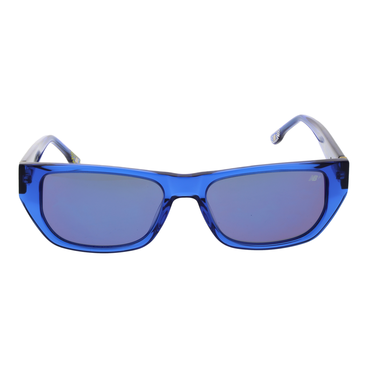 https://cdn.blue-berry.eu/files/products/730638403422_01.png