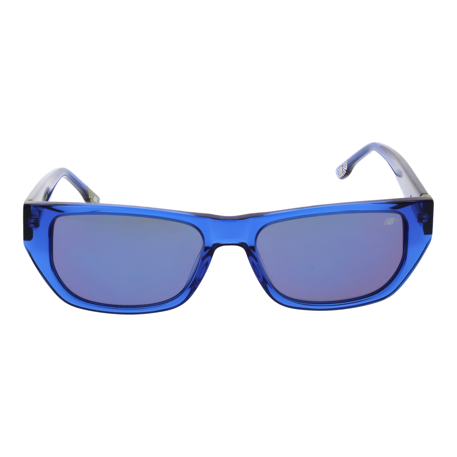 https://cdn.blue-berry.eu/files/products/730638403422_01.png