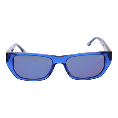 https://cdn.blue-berry.eu/files/products/730638403422_01.png