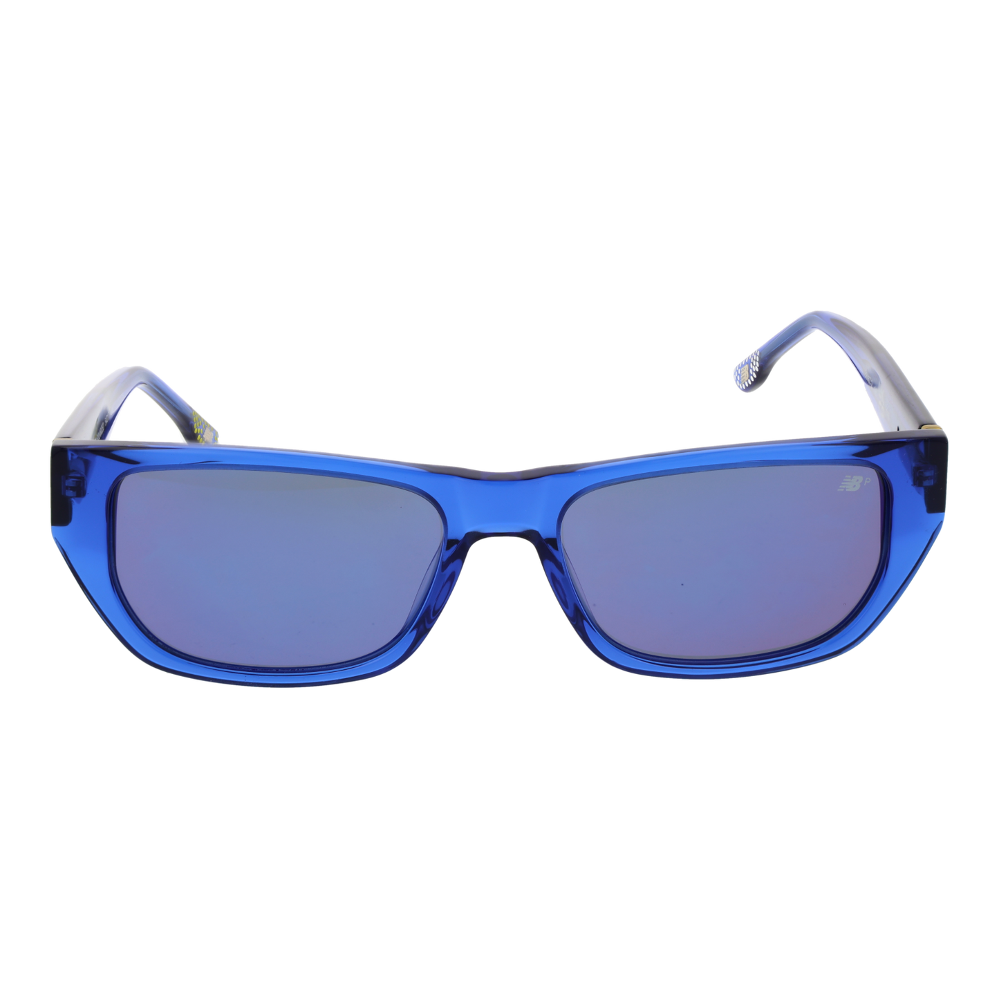 https://cdn.blue-berry.eu/files/products/730638403422_01.png