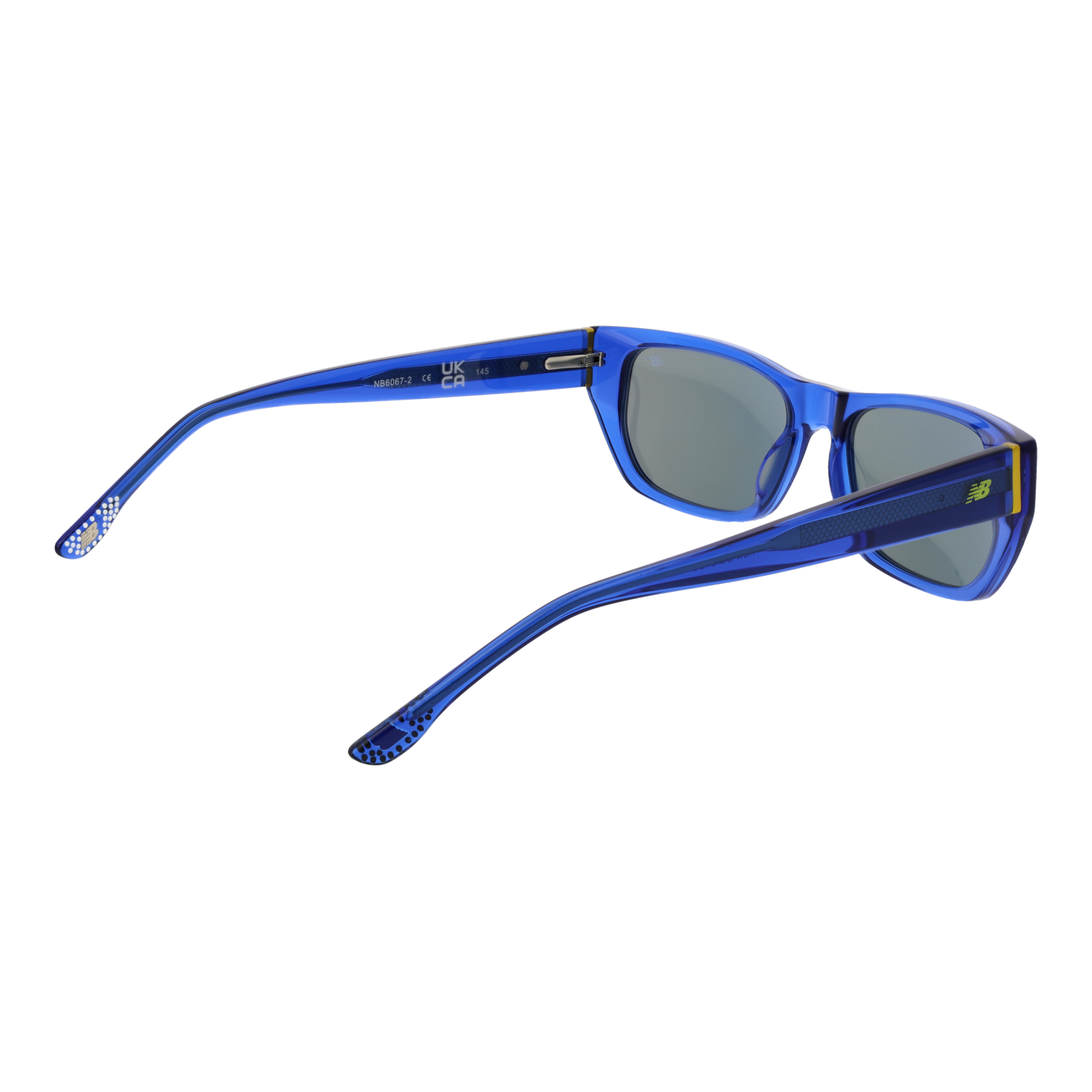https://cdn.blue-berry.eu/files/products/730638403422_02.png