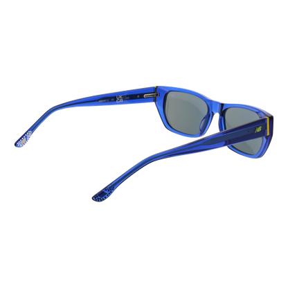 https://cdn.blue-berry.eu/files/products/730638403422_02.png