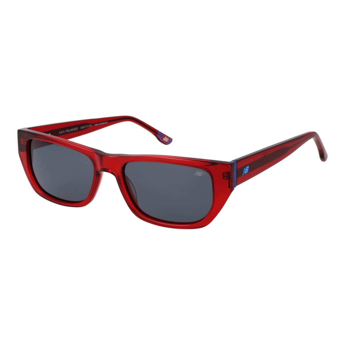 https://cdn.blue-berry.eu/files/products/730638403439_00.png