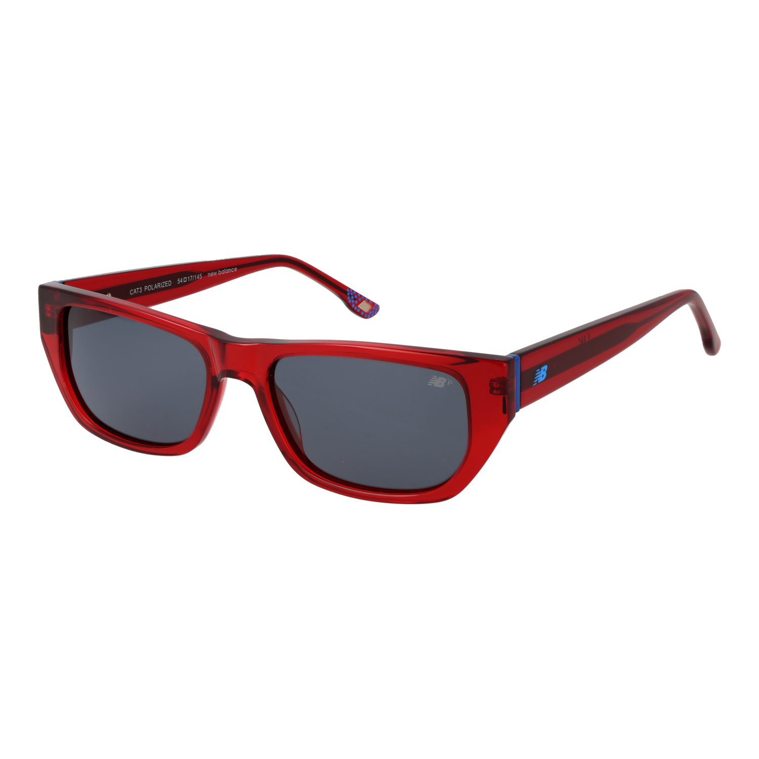 https://cdn.blue-berry.eu/files/products/730638403439_00.png