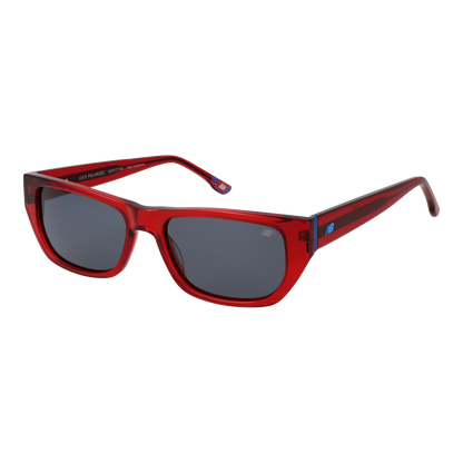 https://cdn.blue-berry.eu/files/products/730638403439_00.png