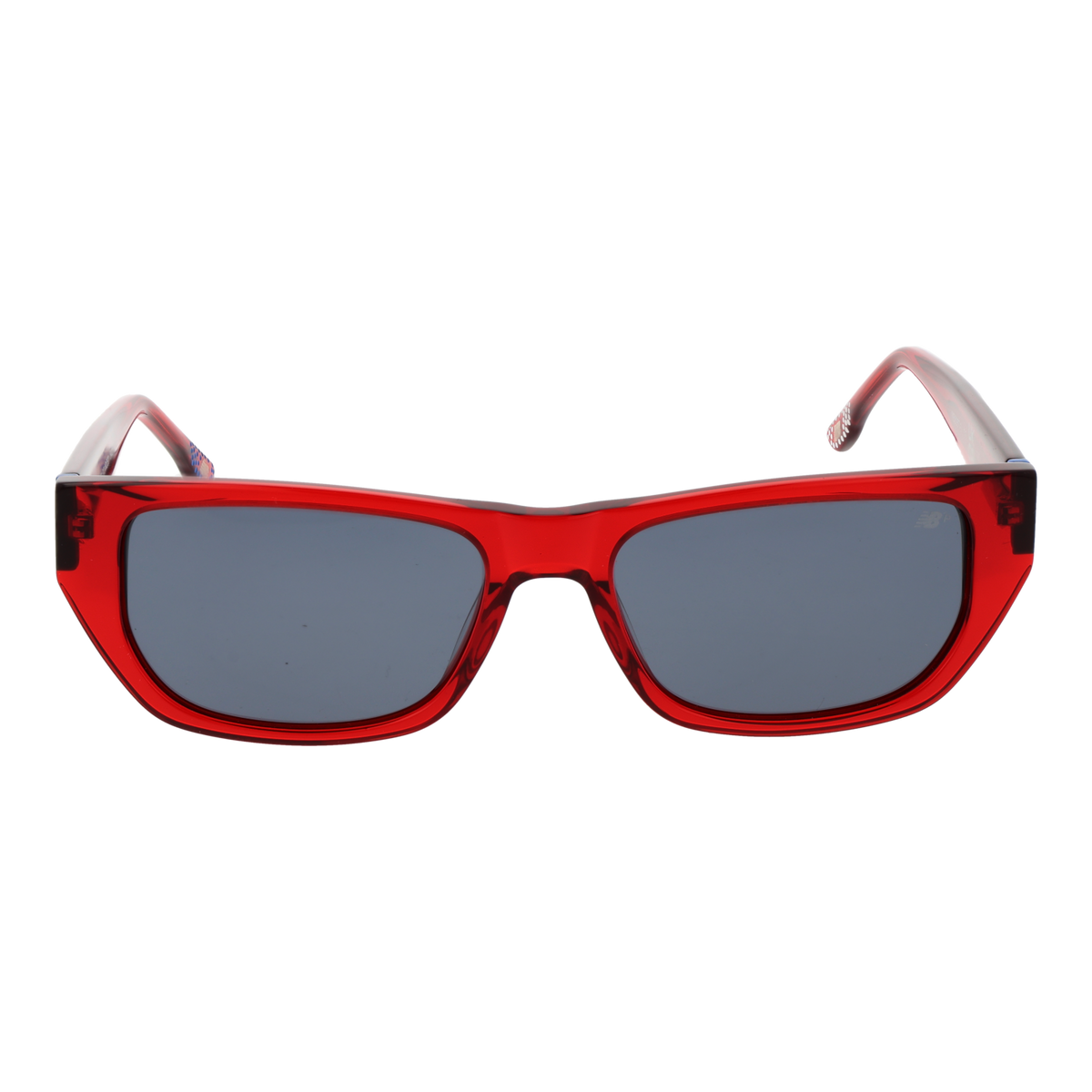https://cdn.blue-berry.eu/files/products/730638403439_01.png