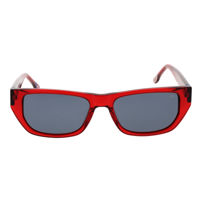 https://cdn.blue-berry.eu/files/products/730638403439_01.png