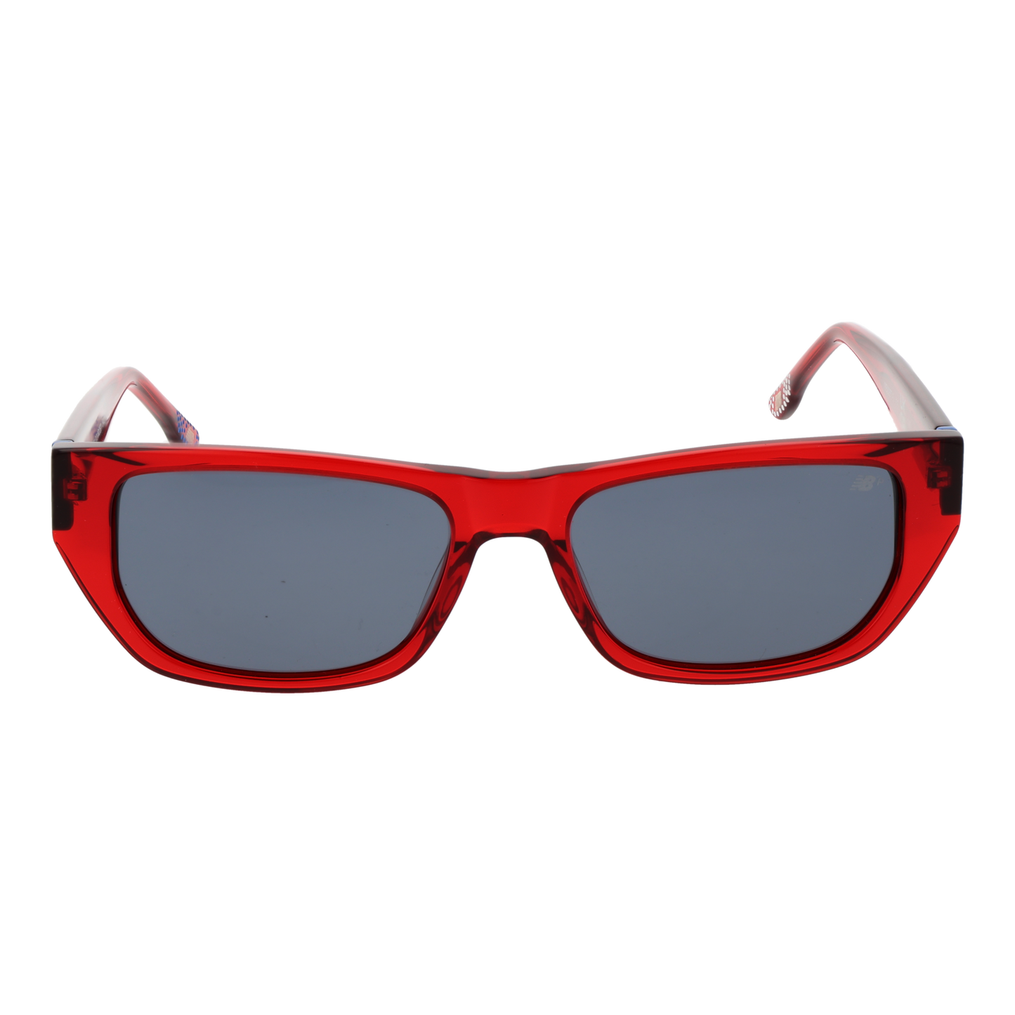 https://cdn.blue-berry.eu/files/products/730638403439_01.png