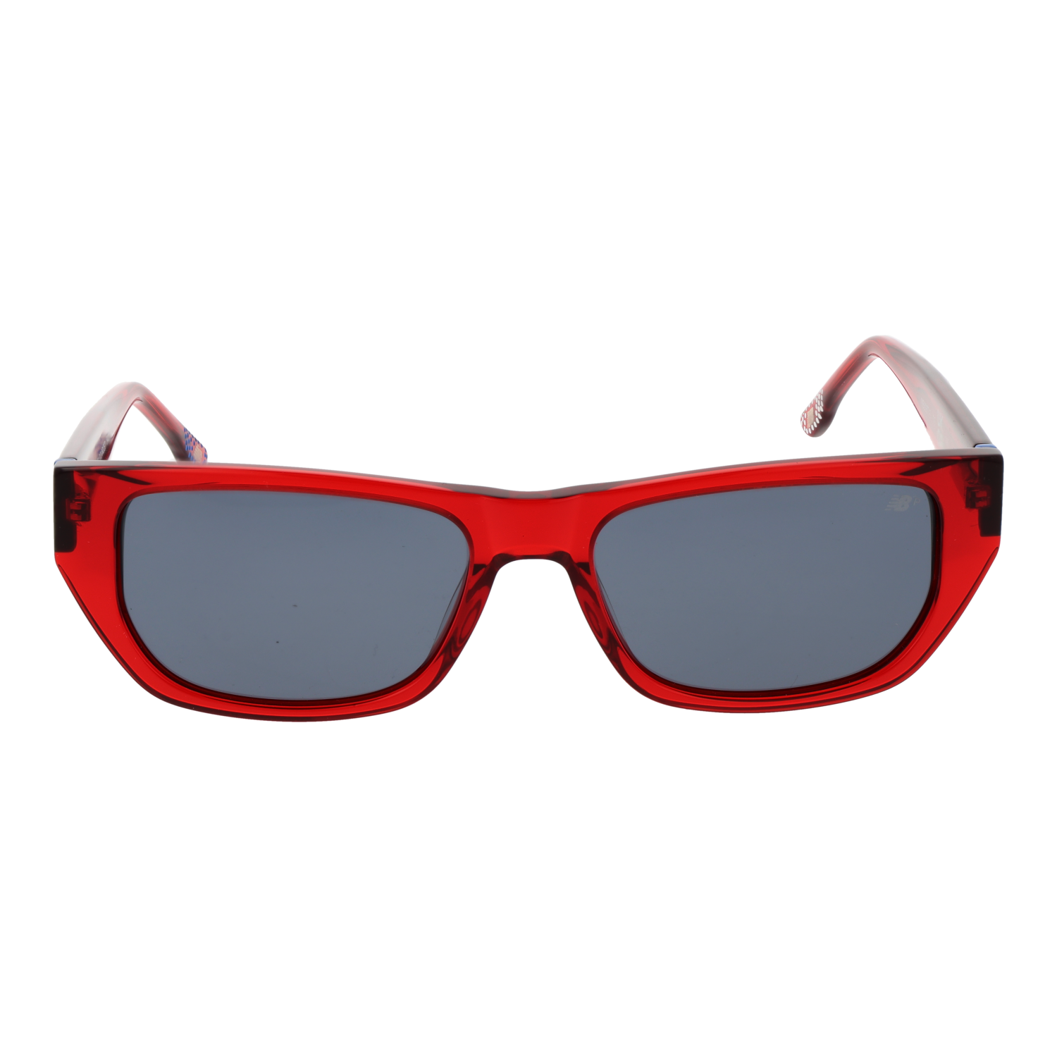 https://cdn.blue-berry.eu/files/products/730638403439_01.png