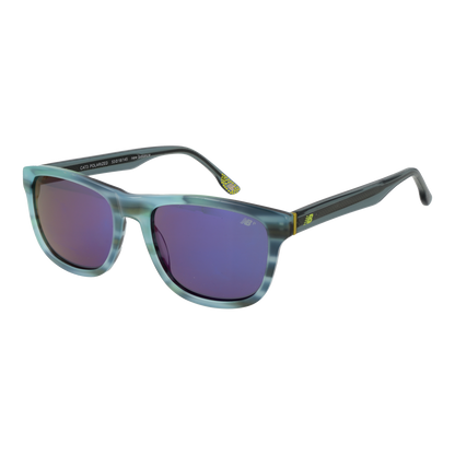 https://cdn.blue-berry.eu/files/products/730638403460_00.png