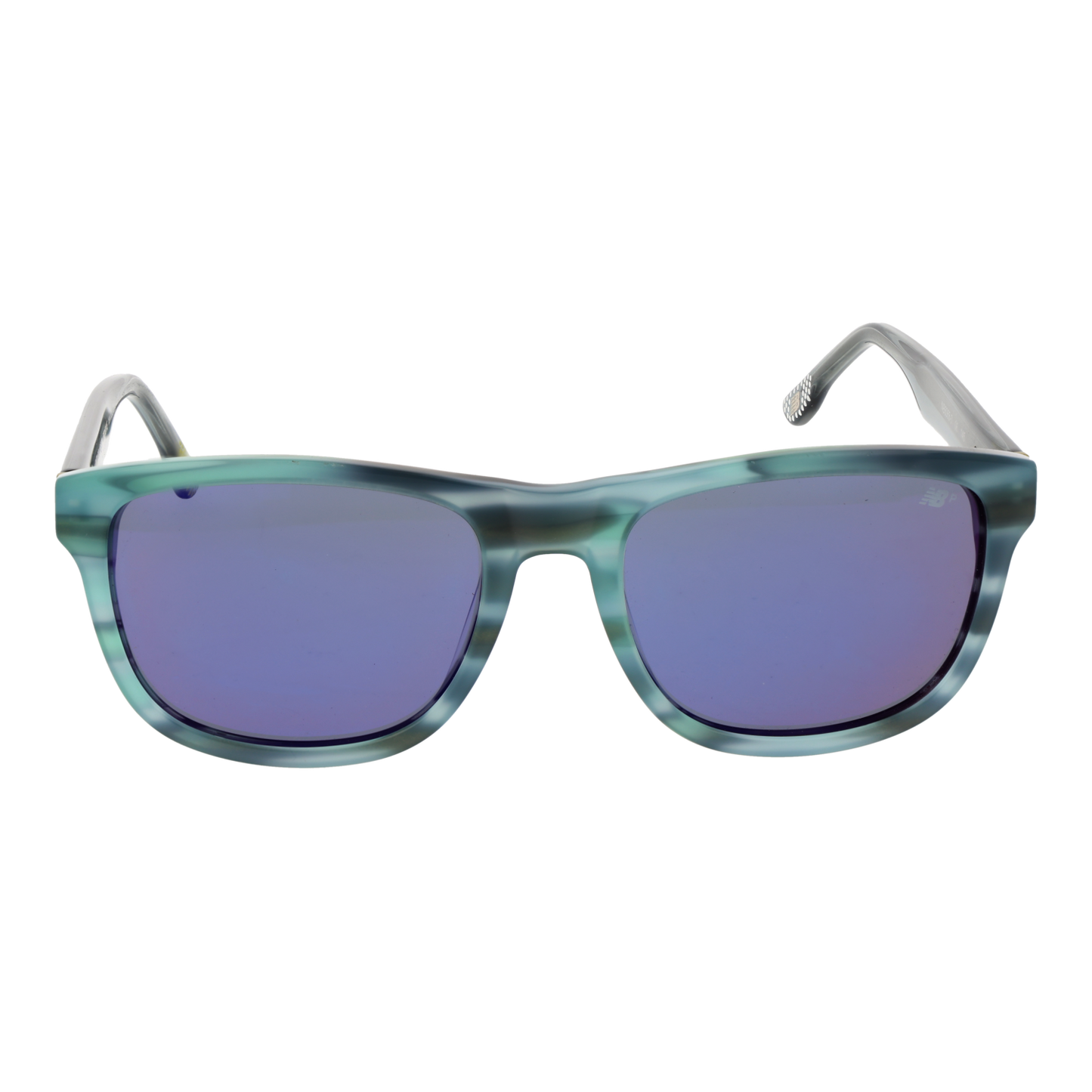 https://cdn.blue-berry.eu/files/products/730638403460_01.png