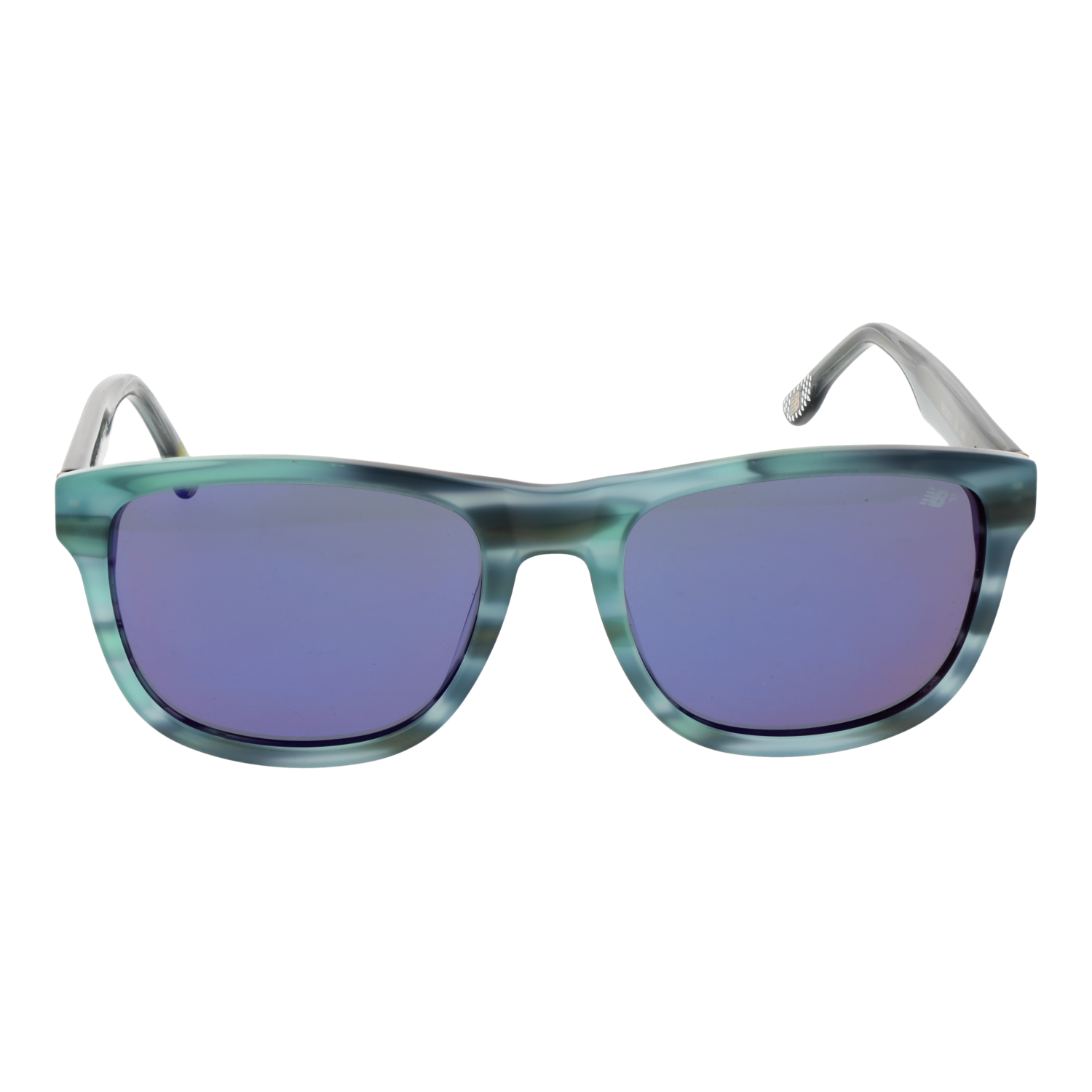 https://cdn.blue-berry.eu/files/products/730638403460_01.png